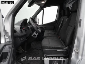 Mercedes-Benz Sprinter Mercedes-Benz Sprinter 215 CDI Automaat 150pk L2H2, снимка 10