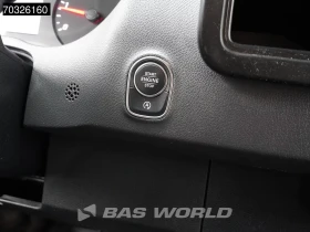 Mercedes-Benz Sprinter Mercedes-Benz Sprinter 215 CDI Automaat 150pk L2H2, снимка 13