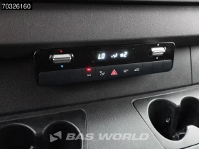 Mercedes-Benz Sprinter Mercedes-Benz Sprinter 215 CDI Automaat 150pk L2H2, снимка 12