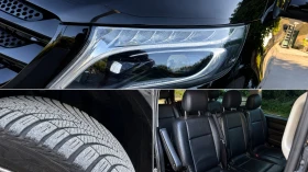 Mercedes-Benz Vito Tourer, снимка 6