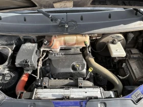 Iveco 35s17 Daily , снимка 9