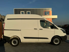 Обява за продажба на Ford Transit Нов внос от Белгия! ~11 900 лв. - изображение 1