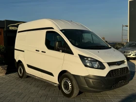 Обява за продажба на Ford Transit Нов внос от Белгия! ~11 900 лв. - изображение 4