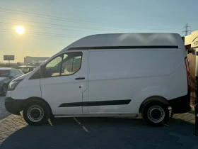 Обява за продажба на Ford Transit Нов внос от Белгия! ~11 900 лв. - изображение 2