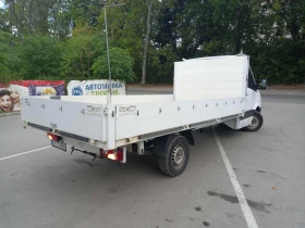 Обява за продажба на Mercedes-Benz Sprinter 316 ~13 400 лв. - изображение 5