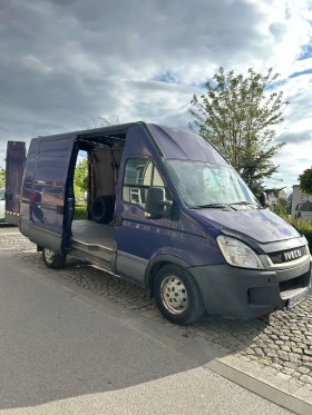 Iveco 35s17 Daily  | Mobile.bg � ����� ������ 3
