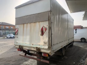     Iveco ML TECTOR