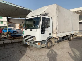  Iveco ML