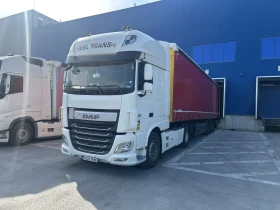 Daf XG XF106/510 | Mobile.bg � ����� ������ 2