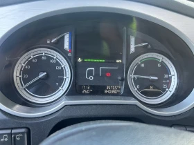 Daf XG XF106/510 | Mobile.bg � ����� ������ 6