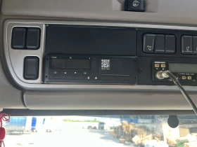Daf XG XF106/510 | Mobile.bg � ����� ������ 7
