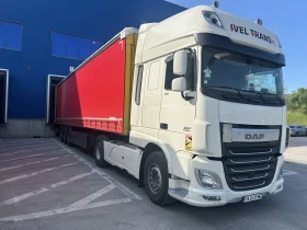 Daf XG XF106/510 | Mobile.bg � ����� ������ 3