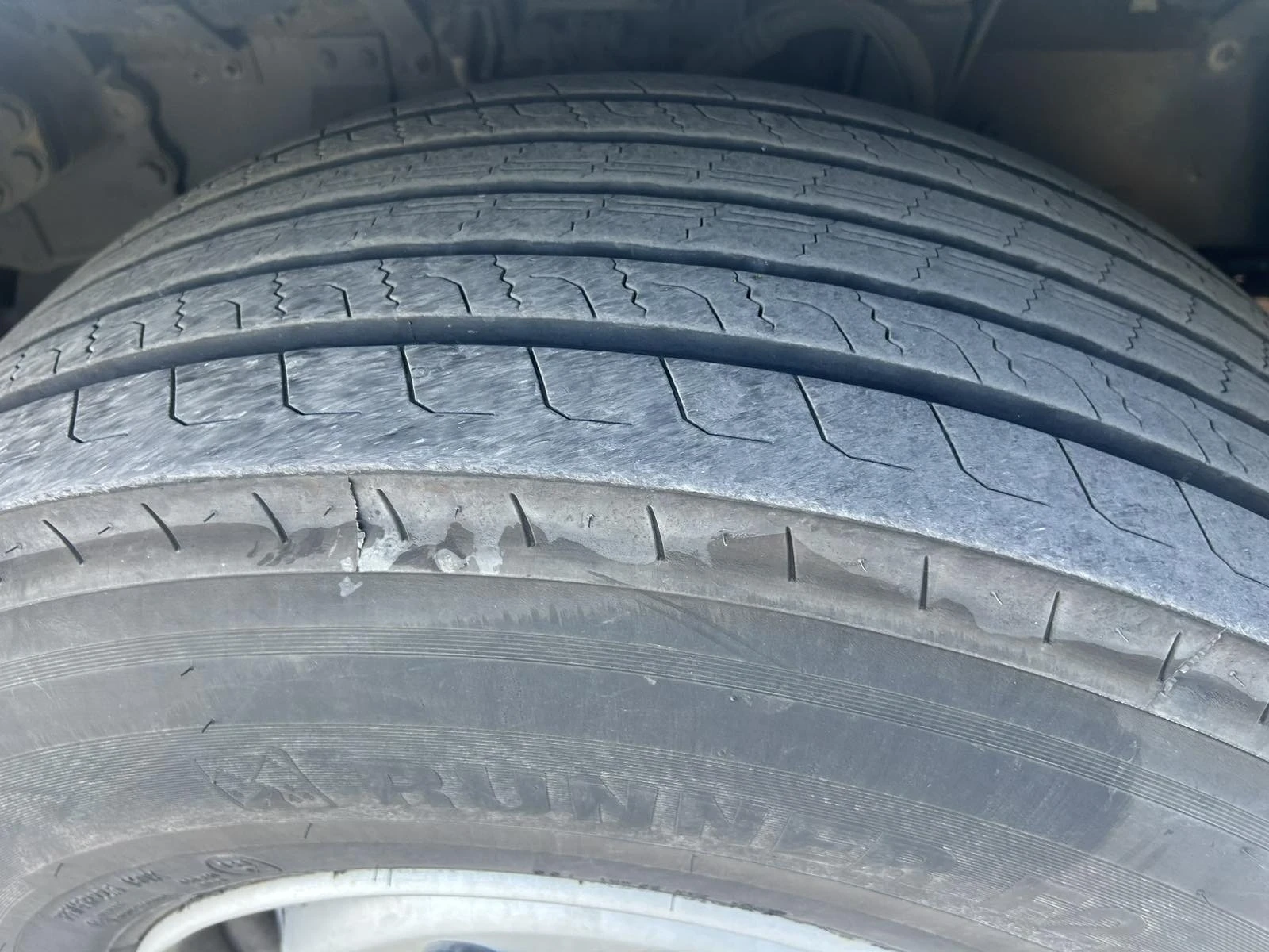 Daf XG XF106/510 | Mobile.bg � ����������� 9