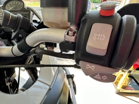 BMW R 1200GS , снимка 3