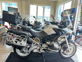 BMW R 1200GS , снимка 14