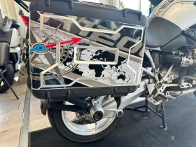 BMW R 1200GS , снимка 12