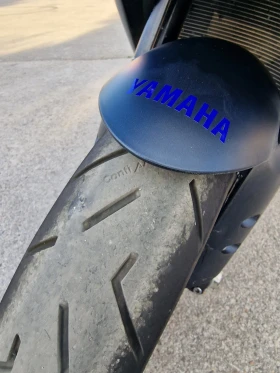 Yamaha YZF-R1 Akrapovic  | Mobile.bg    6