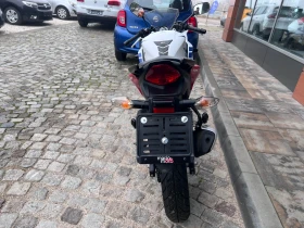 Honda Cbr 125 R A1 | Mobile.bg    8