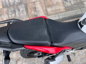 Honda Cbr 125 R A1 | Mobile.bg    9