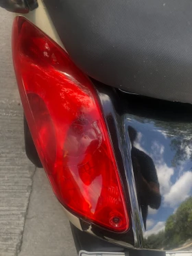 Yamaha X-max 250 | Mobile.bg    4