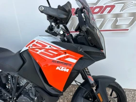 Ktm Adventure S1290 | Auto.bg — изображение 3