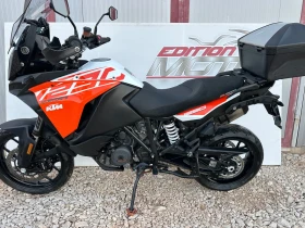 Ktm Adventure S1290 | Auto.bg — изображение 2