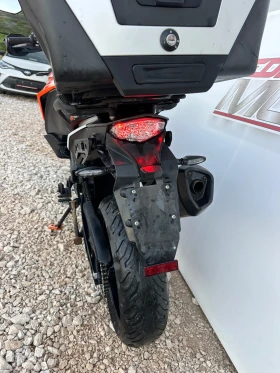 Ktm Adventure S1290 | Auto.bg — изображение 6