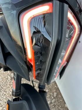 Ktm Adventure S1290 | Auto.bg — изображение 5