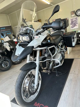 BMW R 1200GS  | Auto.bg — изображение 7