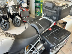 BMW R 1200GS  | Auto.bg — изображение 5