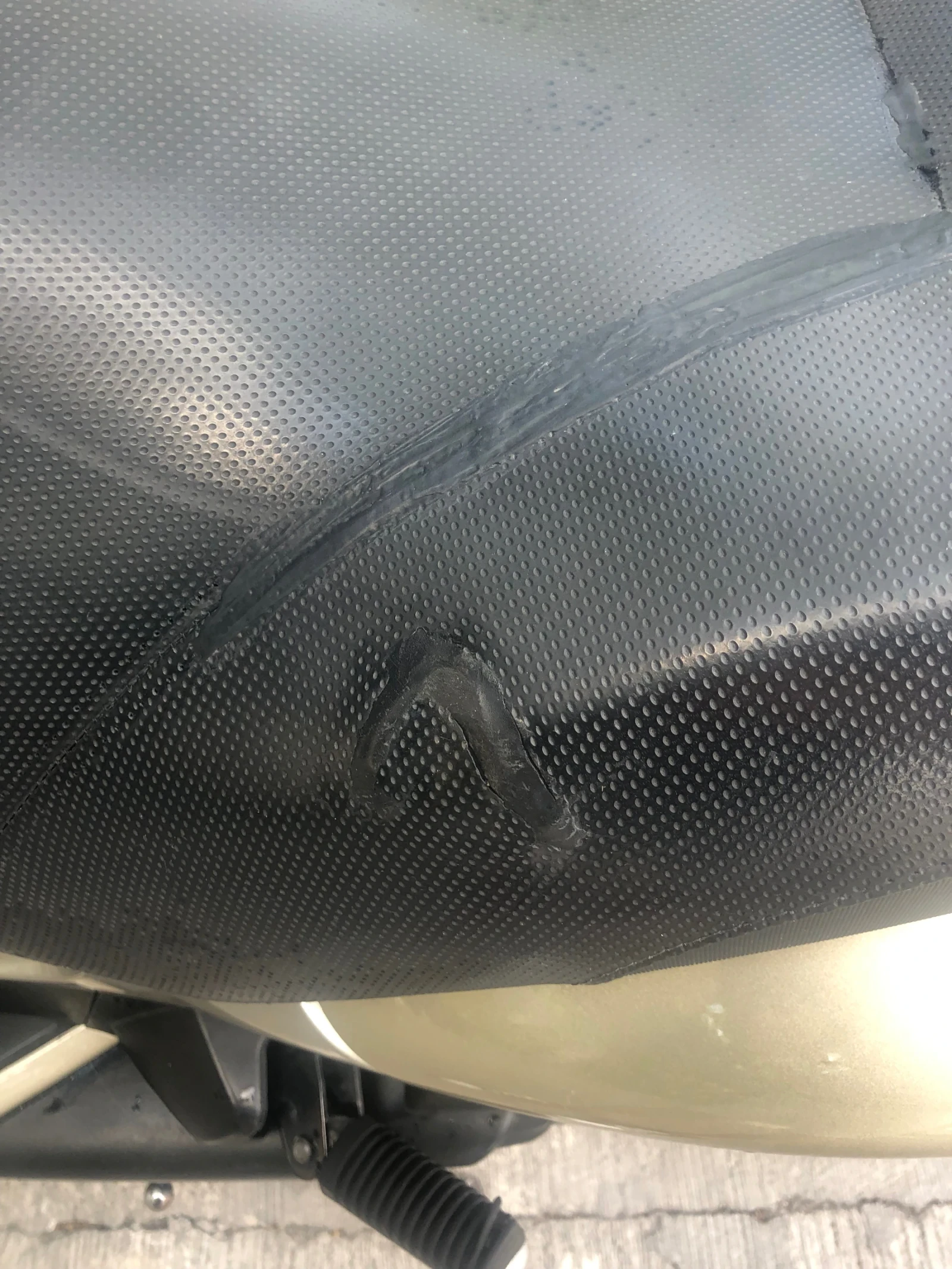 Yamaha X-max 250 | Mobile.bg   3