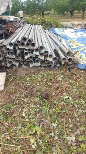 ���� ��� ��������� ������� ����� | Mobile.bg � ����� ������ 5