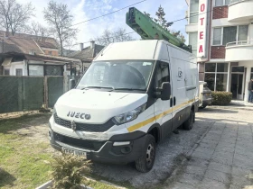 ��������� Iveco daily | Mobile.bg � ����� ������ 4
