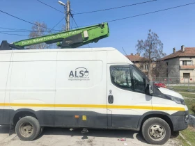 ��������� Iveco daily | Mobile.bg � ����� ������ 2