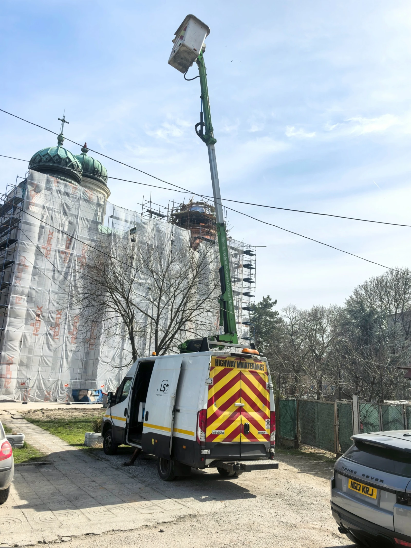 ��������� Iveco daily | Mobile.bg � ����������� 4