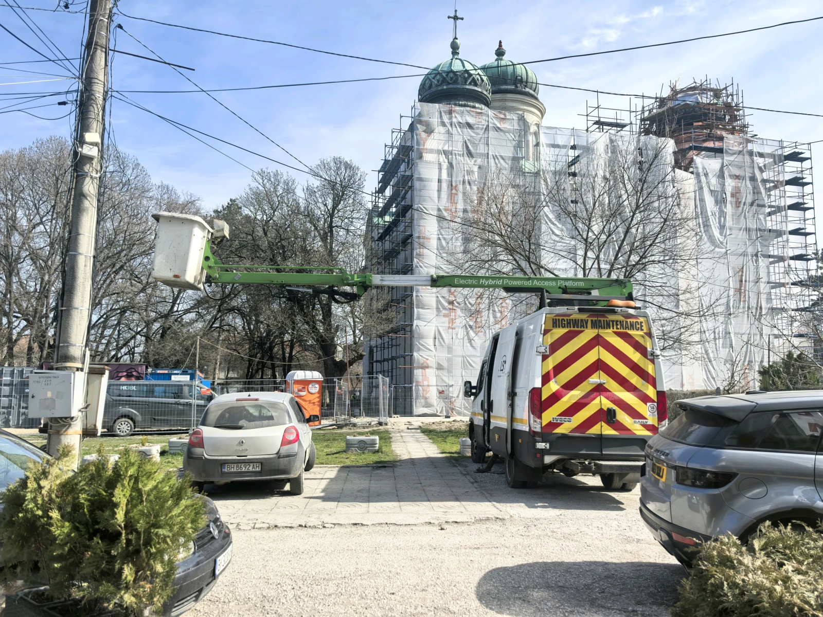 ��������� Iveco daily | Mobile.bg � ����������� 6