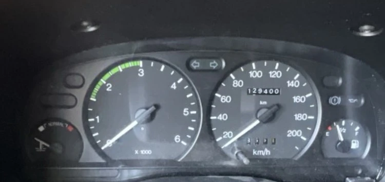 ������ Elnagh Ford + �/� + ������ ���� | Mobile.bg � ����������� 7