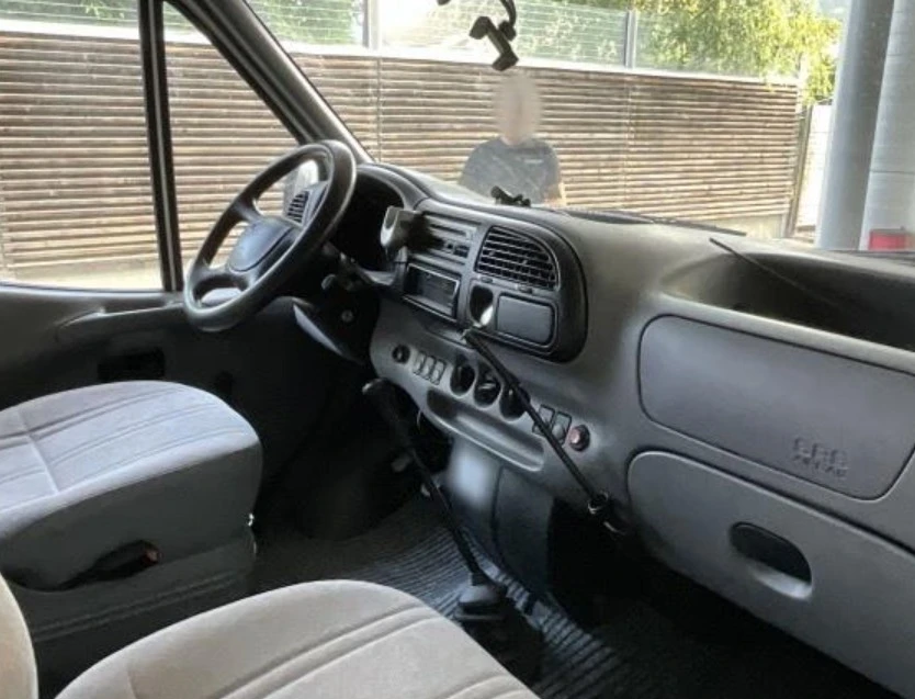 ������ Elnagh Ford + �/� + ������ ���� | Mobile.bg � ����������� 6
