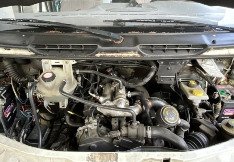 ������ Elnagh Ford + �/� + ������ ���� | Mobile.bg � ����������� 11