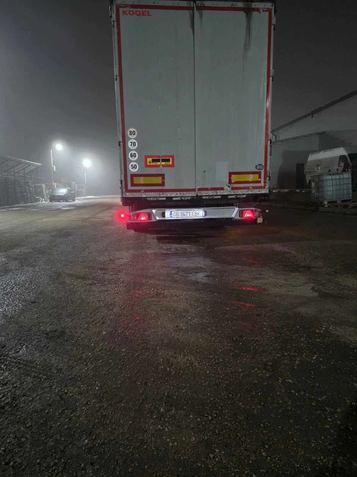 ����������� Koegel | Mobile.bg � ����������� 6