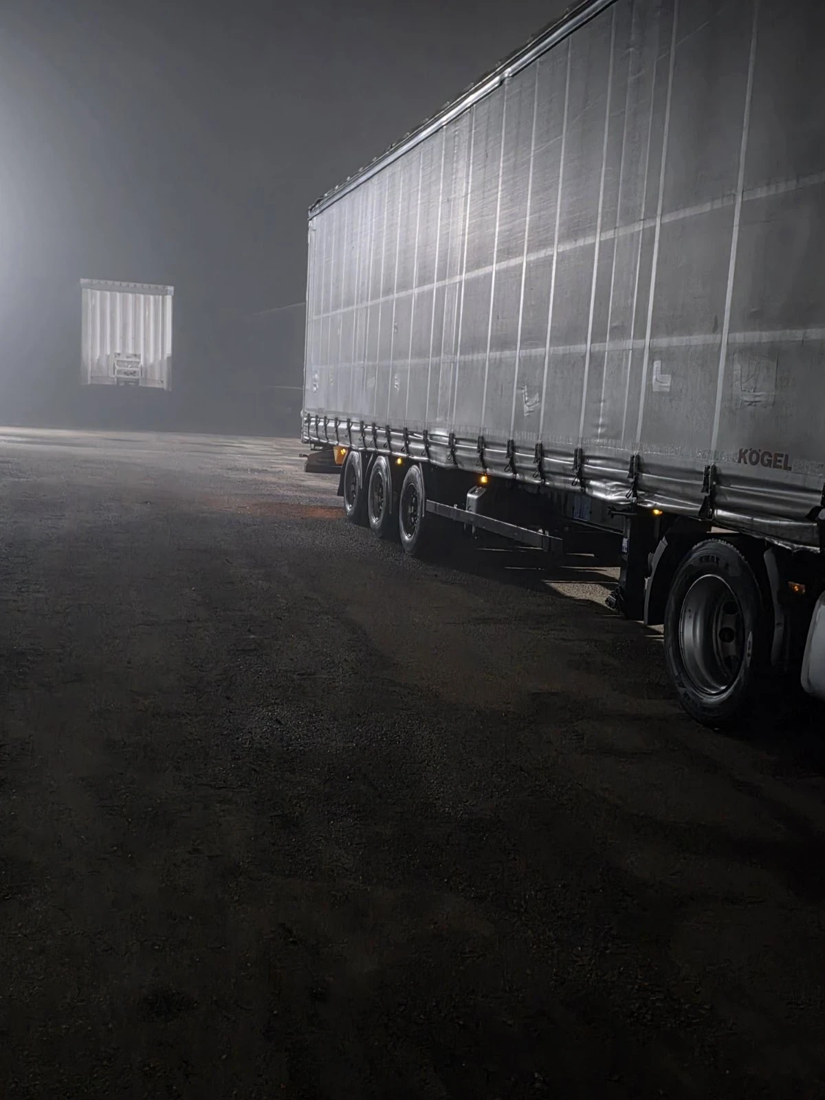 ����������� Koegel | Mobile.bg � ����������� 2