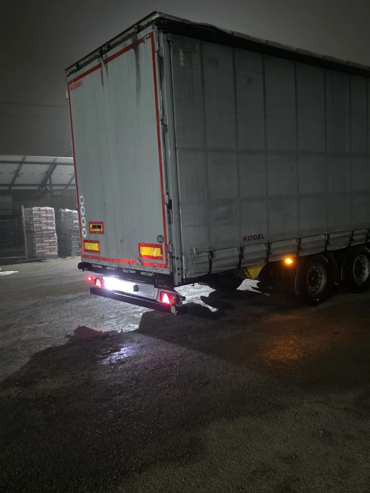 ����������� Koegel | Mobile.bg � ����������� 4