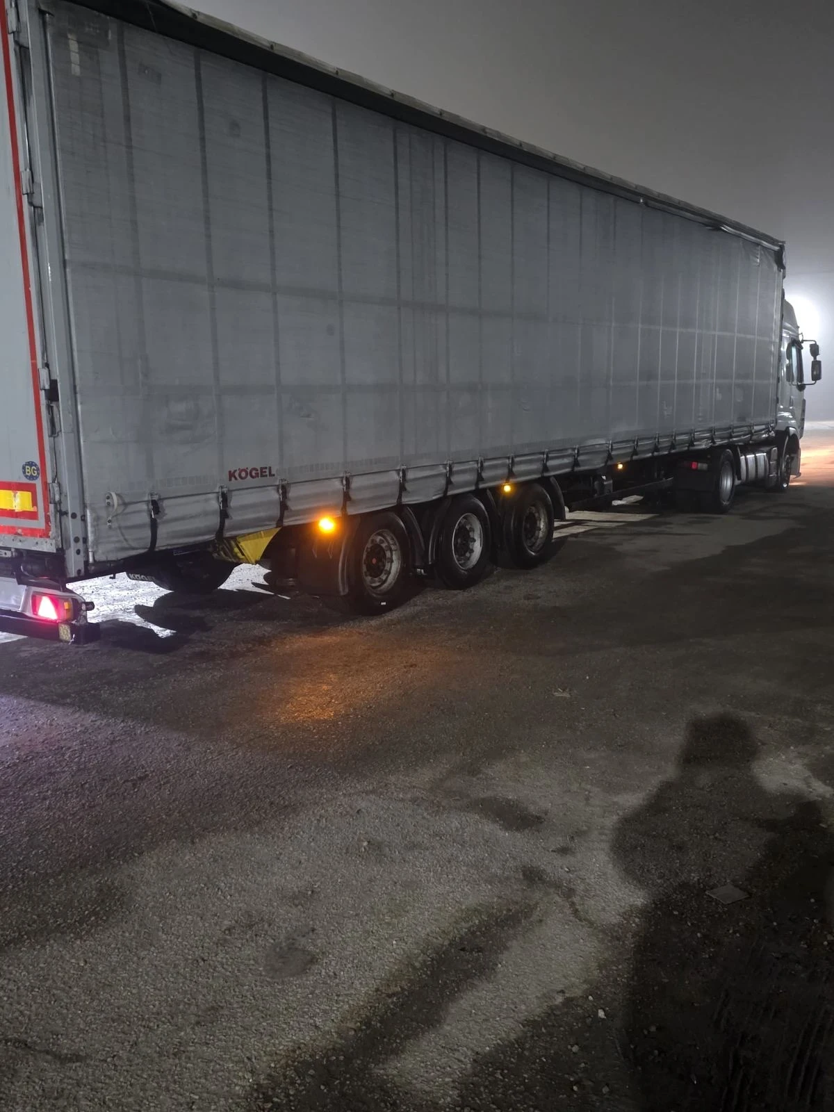 ����������� Koegel | Mobile.bg � ����������� 1