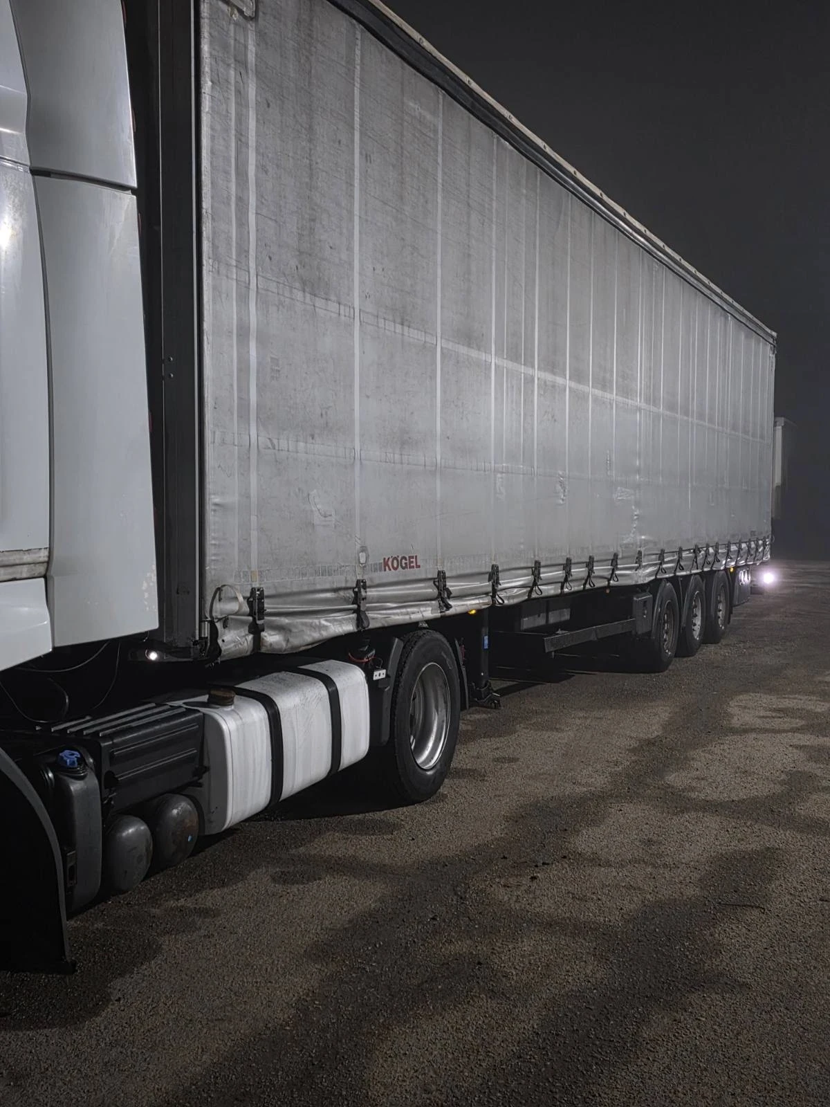 ����������� Koegel | Mobile.bg � ����������� 5