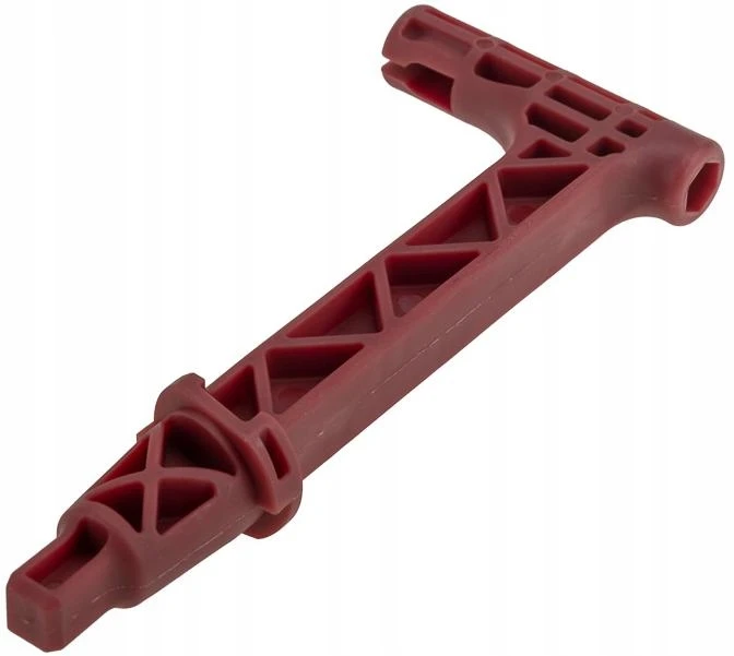 Дръжка аварийно освобождаване на скорости BMW X1/X5/X6/5/7 2005- 24507552703/24507590395, снимка 3 - Части - 53987160