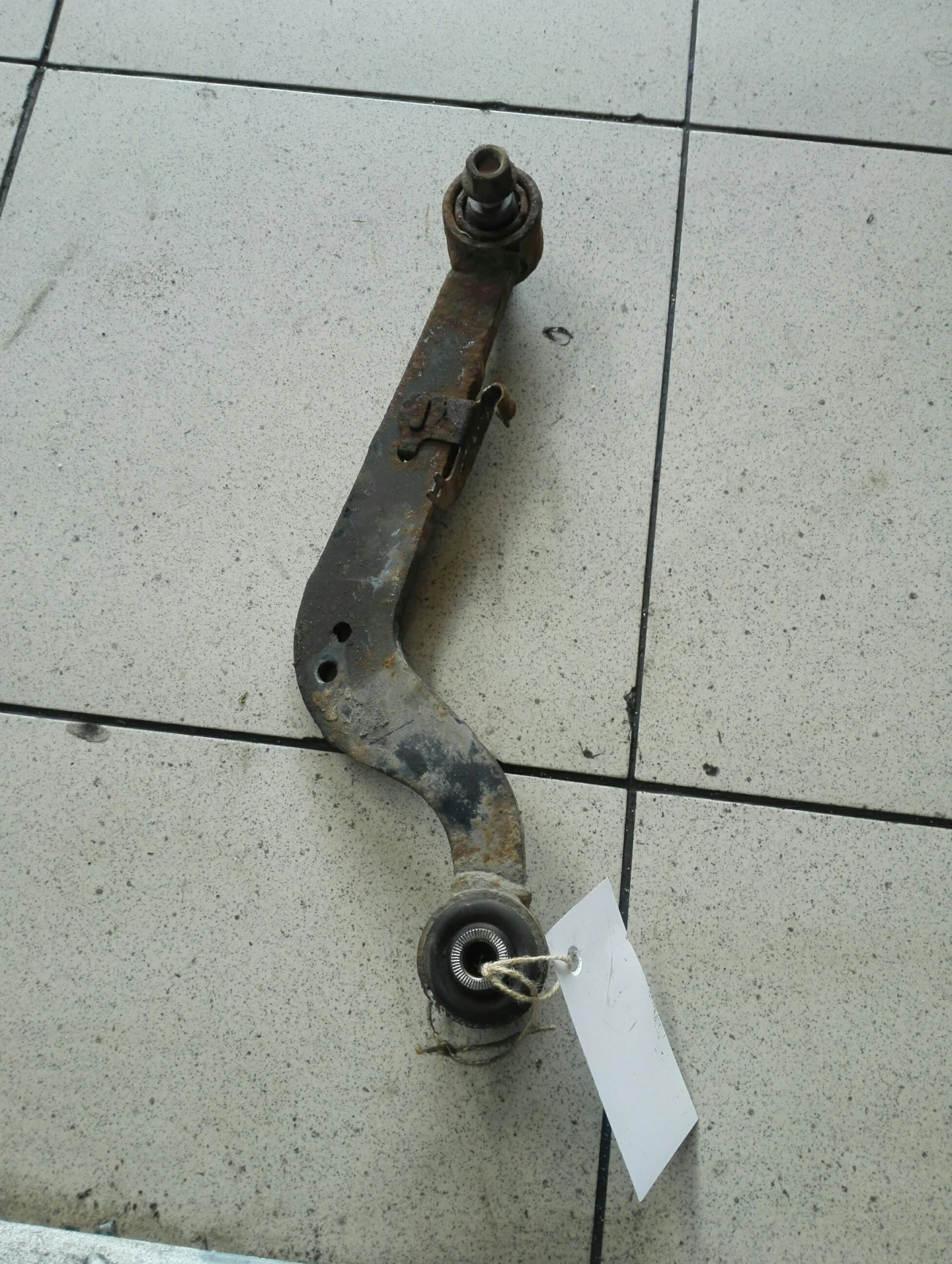      4 2,0 | Mobile.bg   1