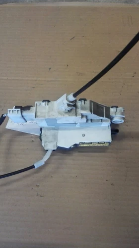 ������ ������������ �������...