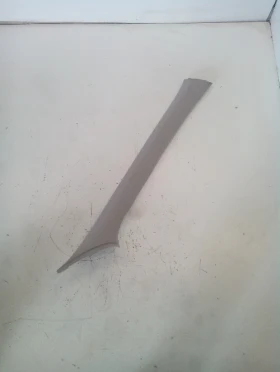 ����� �� �������� �� ������ ����� ������� �� ���� 307 sw