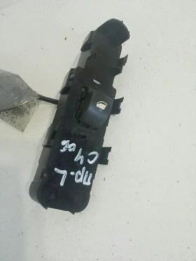 ����� �� �������� �� ����� ��.������ ������ ���� ������� �4