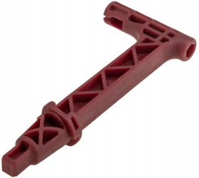 ������ �������� ������������� �� �������� BMW X1/X5/X6/5/7 2005- 24507552703/24507590395 | Mobile.bg � ����� ������ 3